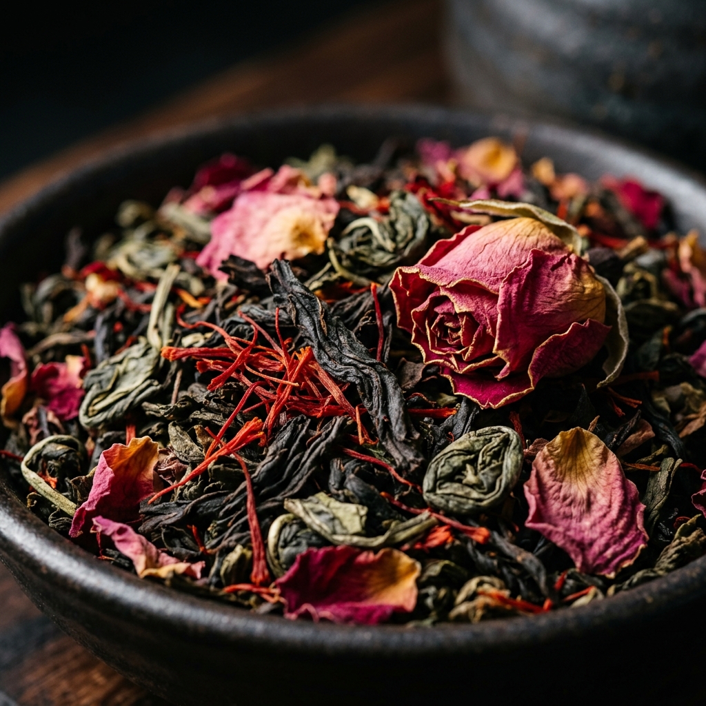 Theo File Tea tea-craft